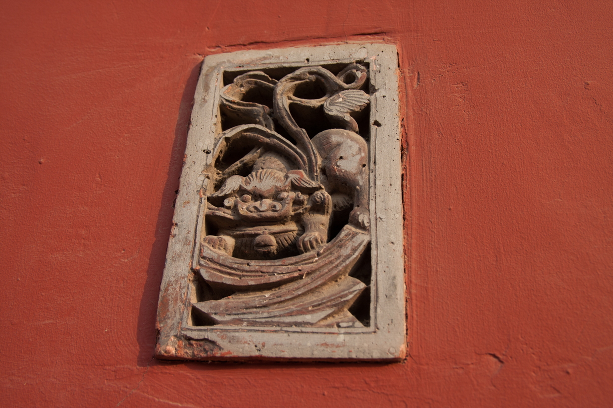 Photo & Video Sharing by SmugMug